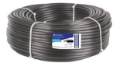 CABLE USO EXTRA RUDO 3X12 AWG