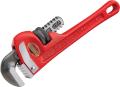 LLAVE PARA TUBO RIDGID