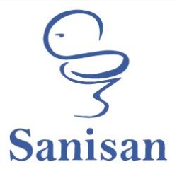 Sanisan México