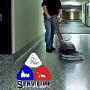 SERVILIMP