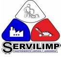 SERVILIMP