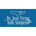 Dr José Víctor Solís Samperio