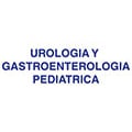 Urología Y Gastroenterología Pediátrica