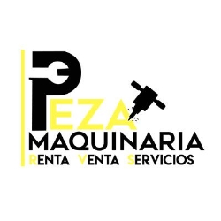 Renta de Maquinaria Ligera en Monterrey PezaMaquinaria