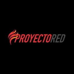 Equipo contra incendios