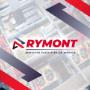 Rymont