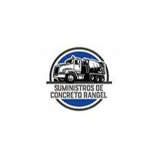 Suministro De Concreto Y Bombeo Rangel