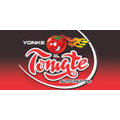 Yonke El Tomate