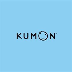 Centro Kumon Valle de la Silla