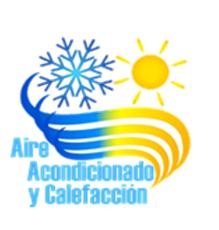 FRIO Y CALEFACCIÓN AUTOMOTRIZ DE XALAPA