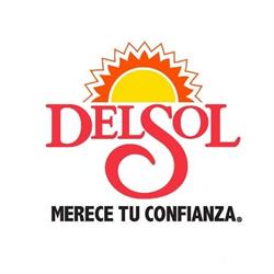 Del Sol