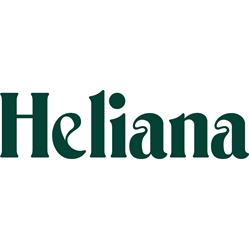 Heliana