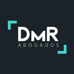 DMR Abogados MX