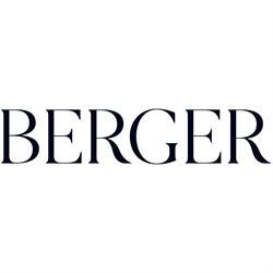 Berger Mitikah - Distribuidor Oficial Rolex