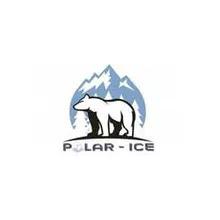 Hielo Polar Cuu