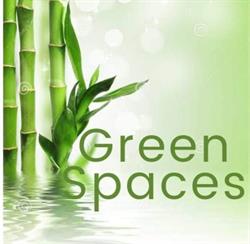 Vivero Green Spaces