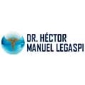 Dr. Héctor Legaspi Pérez