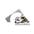 Chavarria Urbanización Y Construcción