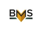BMS