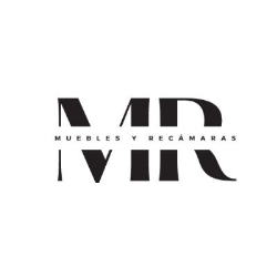 Muebles y Recámaras