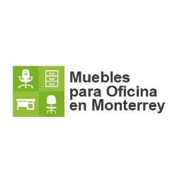 Muebles para Oficina en Monterrey