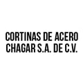 Cortinas De Acero Chagar Sa De Cv