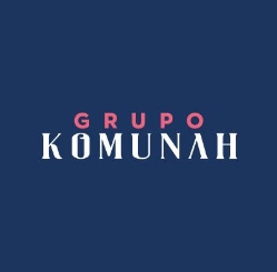 Oficinas Grupo Komunah