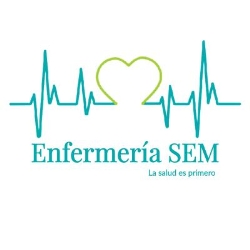 Enfermeria SEM