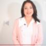 Produccion Audiovisual