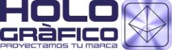 Holográfico, agencia de publicidad y diseño digital | Tepic, Nayarit