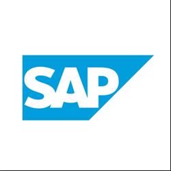 SAP México