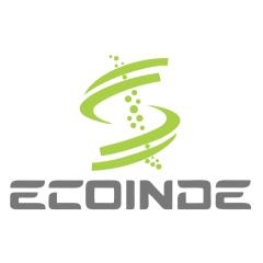 ECOINDE