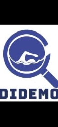 Didemomx