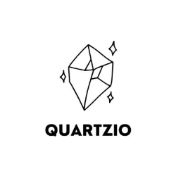 Quartzio