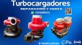 Turbos