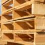 TARIMAS DE MADERA