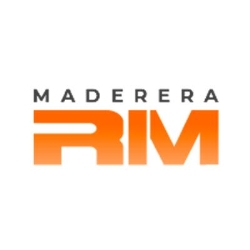 MADERERA RM