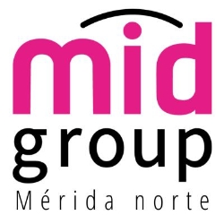 MID Group Mérida Norte