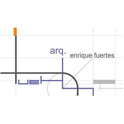 Enrique Fuertes Arquitecto