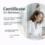 # 44