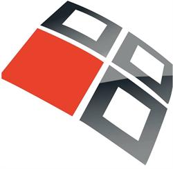 Icopyme Consultoría y Capacitación