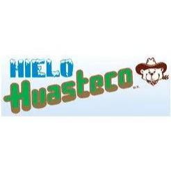 Hielo Huasteco