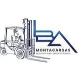 Iba Montacargas