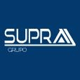 Grupo Supra Constructora Tijuana