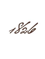 1826 Restaurant