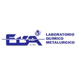Clínica Universidad