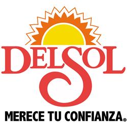 Del Sol