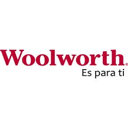 Woolworth