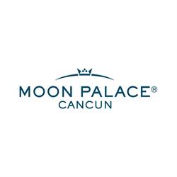 Moon Palace Cancun - All Inclusive Resort
