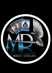 DEXLER EL ESPECTÁCULO